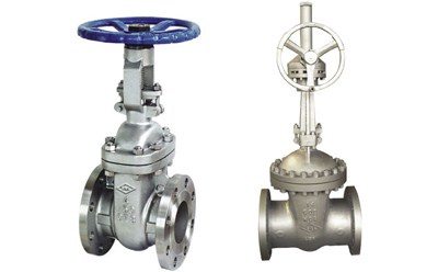 铔R��闔R��